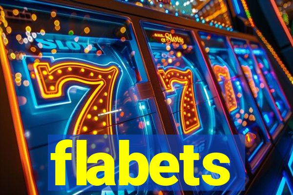 flabets