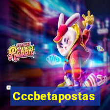 Cccbetapostas