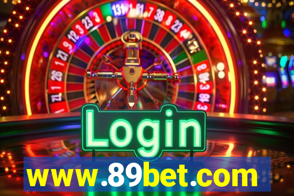 www.89bet.com