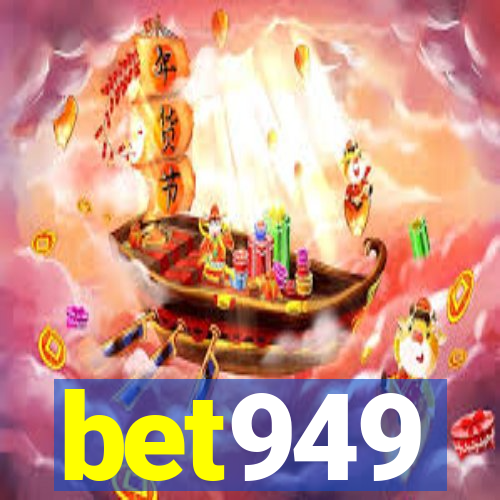 bet949