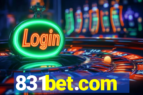 831bet.com