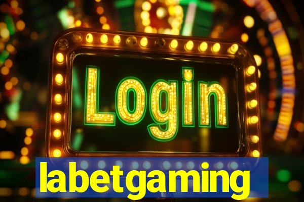 labetgaming