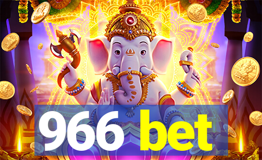 966 bet