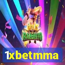 1xbetmma