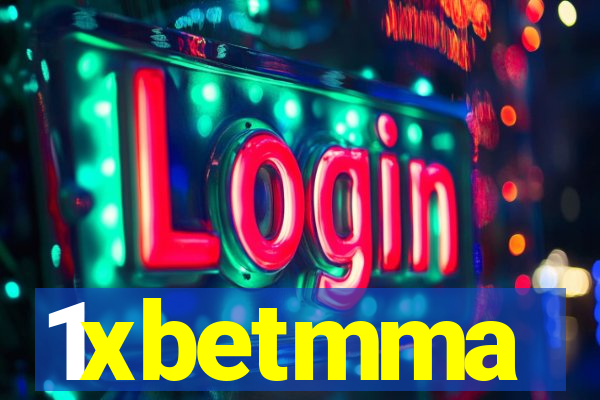 1xbetmma