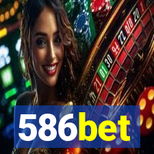 586bet