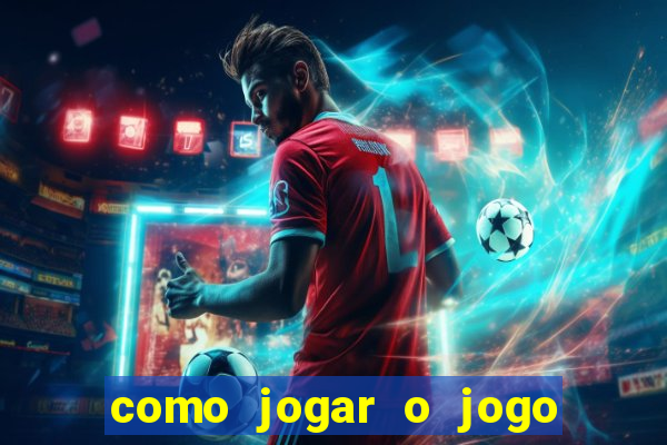 como jogar o jogo do coelho para ganhar dinheiro