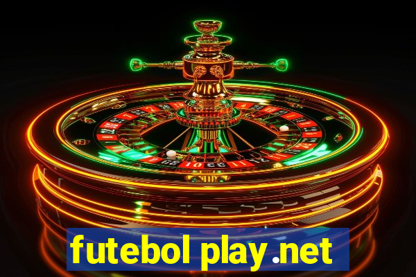 futebol play.net