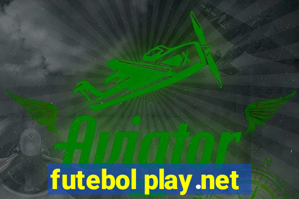 futebol play.net