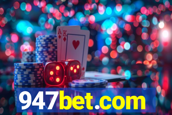 947bet.com