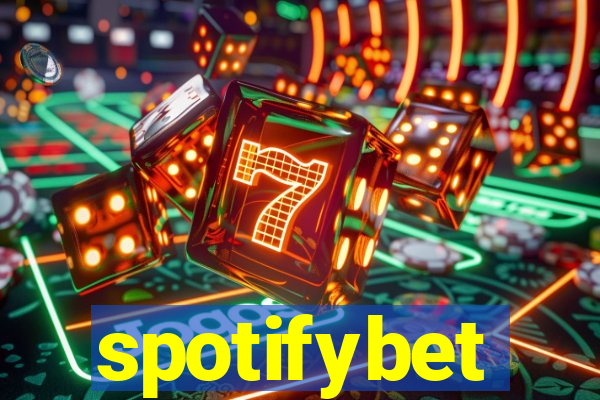 spotifybet