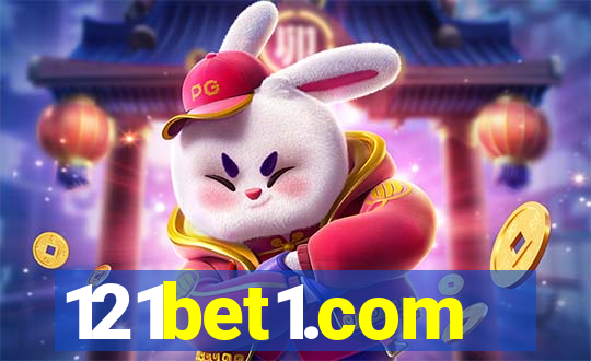 121bet1.com