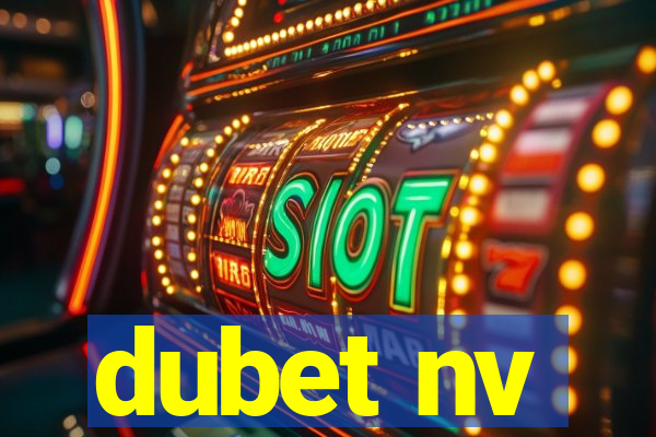 dubet nv