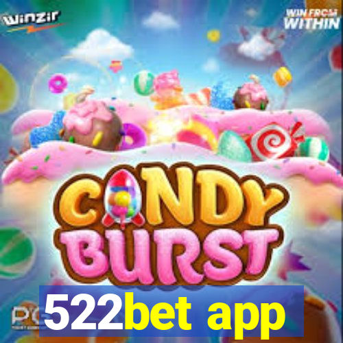 522bet app