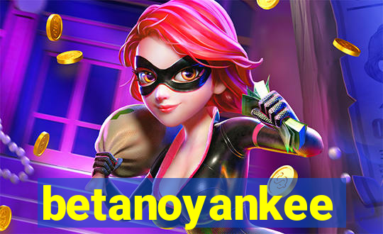 betanoyankee