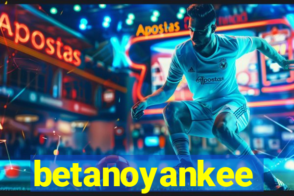 betanoyankee