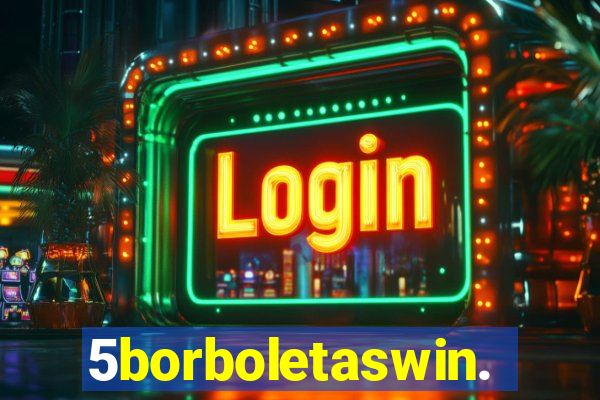 5borboletaswin.com