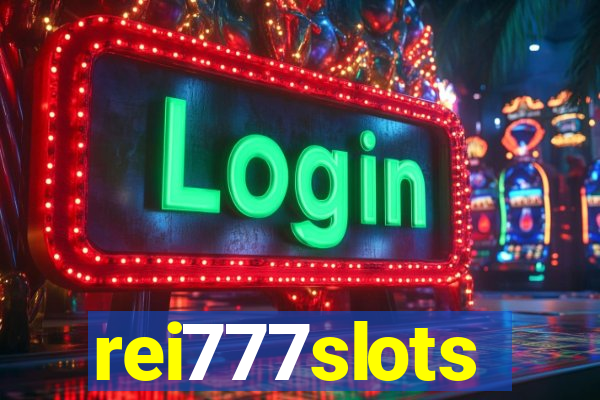 rei777slots