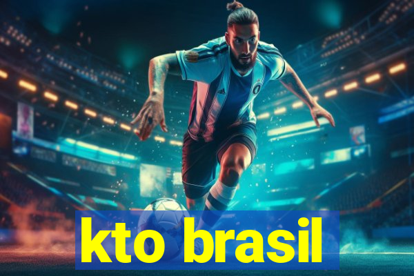 kto brasil