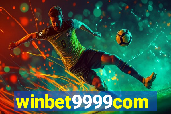 winbet9999com