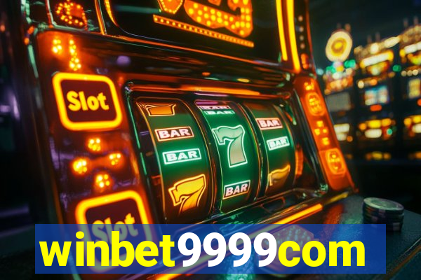 winbet9999com