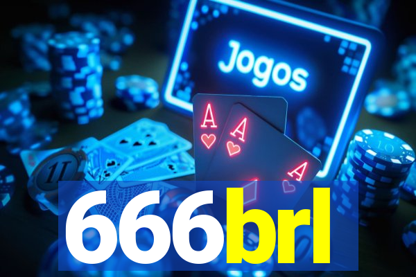 666brl