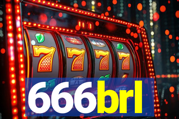 666brl