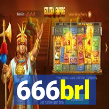 666brl