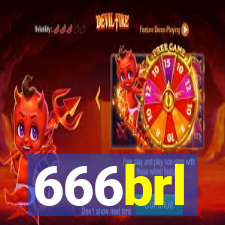 666brl