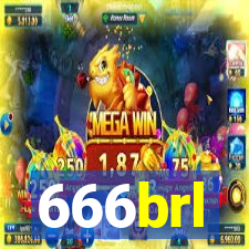 666brl