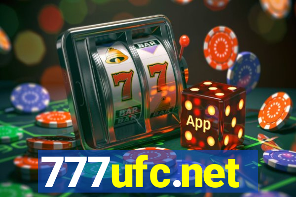 777ufc.net