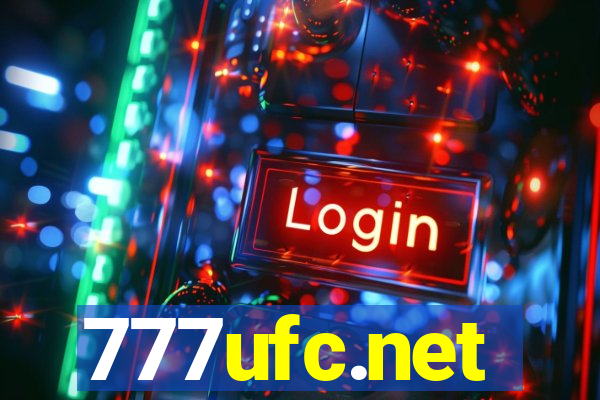 777ufc.net