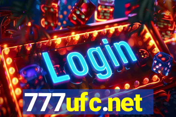 777ufc.net