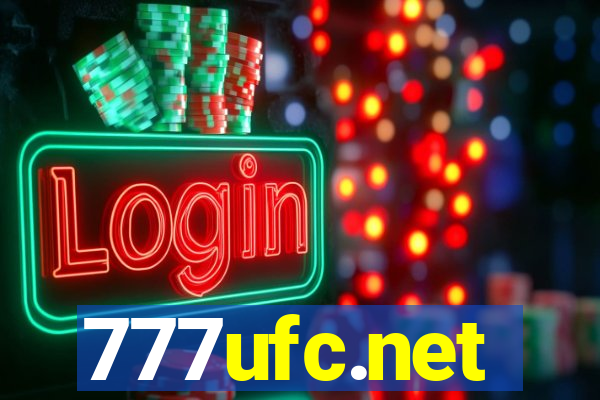 777ufc.net