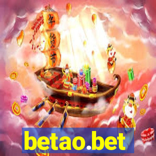 betao.bet