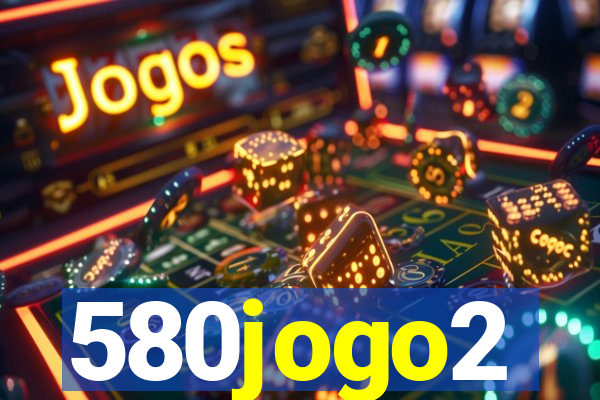 580jogo2