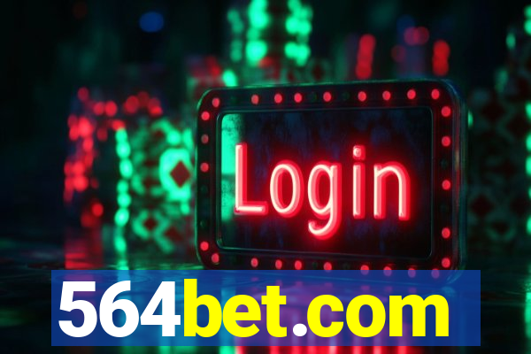 564bet.com