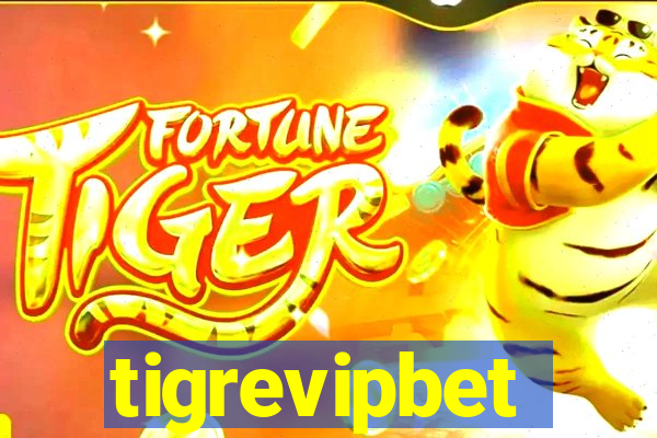 tigrevipbet