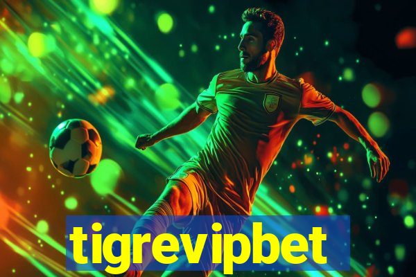 tigrevipbet