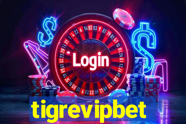 tigrevipbet