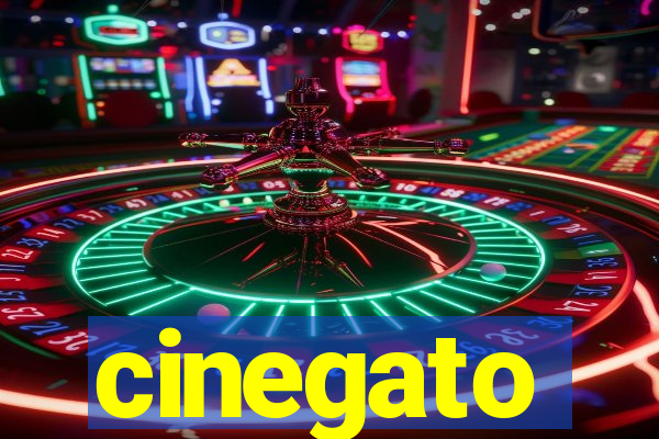 cinegato