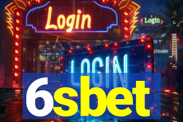 6sbet