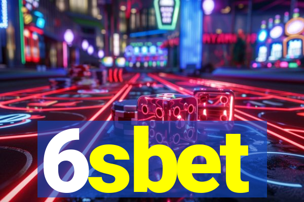 6sbet