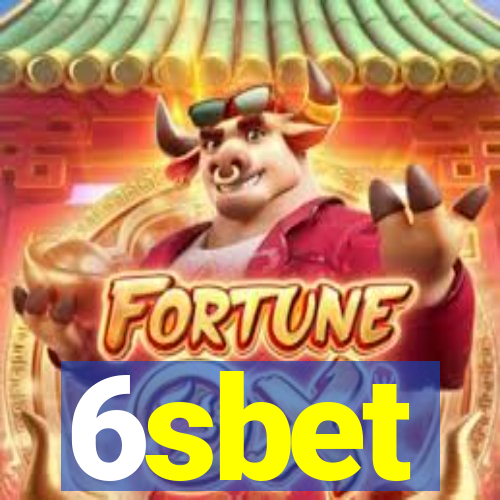 6sbet