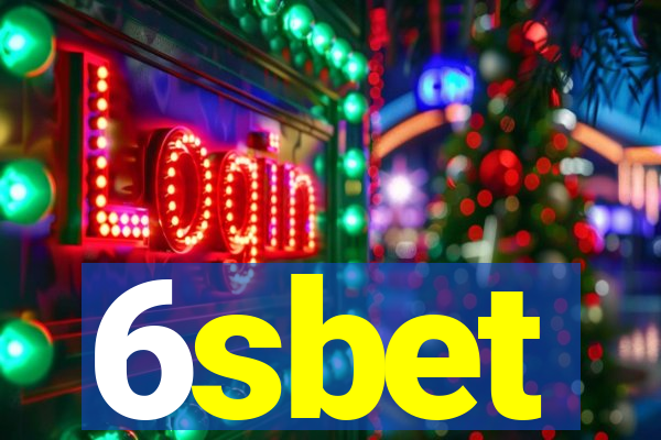 6sbet