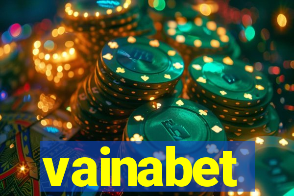 vainabet