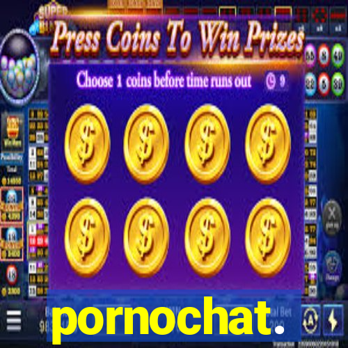 pornochat.