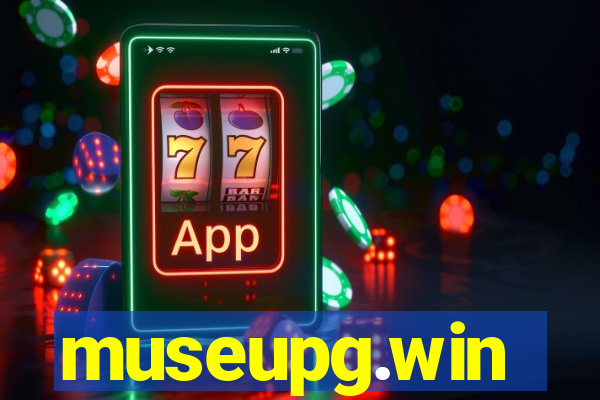 museupg.win