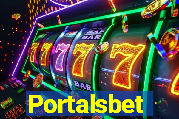 Portalsbet