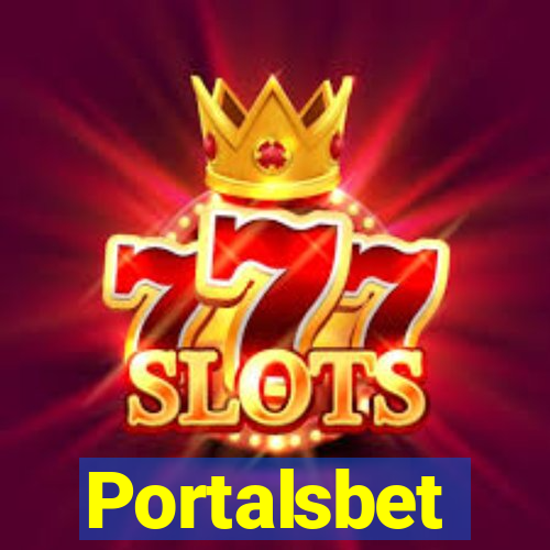 Portalsbet